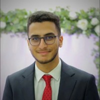 Maamoun Baydoun