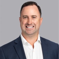 Dean Storey