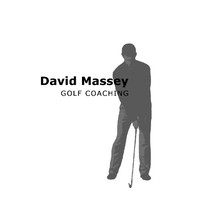 David Massey