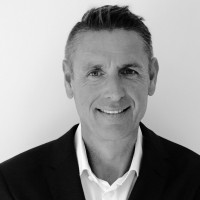 Volker Voggeser