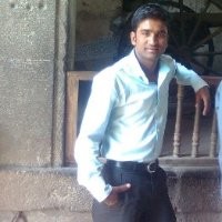 Rakesh Karande