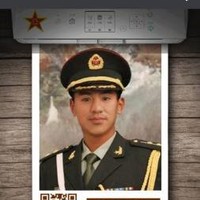 刘启立