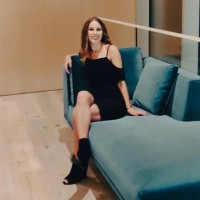 Sinead Brehony