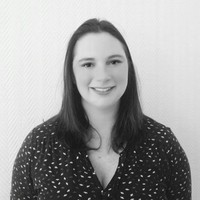 Florine Fournier