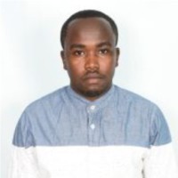 Kelvin Muruu
