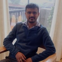 Ishan Sood