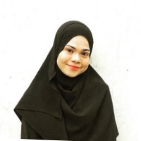 Nurul Farhanah Othman