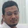 M. Ahmad