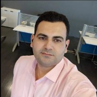 Hamada Mostafa Elhalafawy