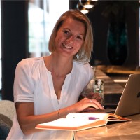 Sabrine de Bruijn