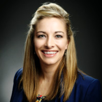 Jaime Cargill-Edmundson
