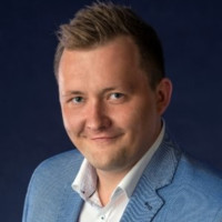 Dariusz Opitek