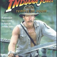 dennis lynde