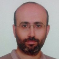 Mesut Kurt
