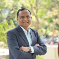Ajay Jindal