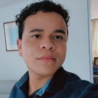 Esnaider Pava Serpa