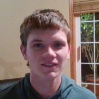 Dalton Cantrell