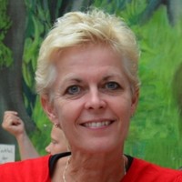 Réanka Pul-Van Den Broek