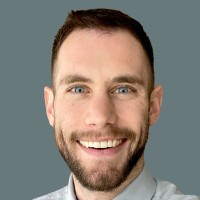 Austin Boyd