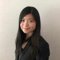 Xinhui Loy