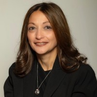 Portia Amato