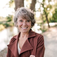 Robin McCormick