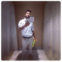 Roshdy Elsayed