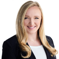 Olivia Volkoff