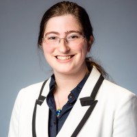 Marie Mortensen