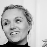 Zanna Schalin-Olsson