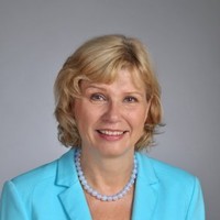 Pirkko Toiviainen