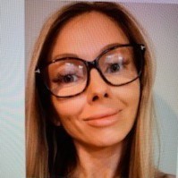 Maiju Tiiperi