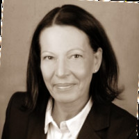Heike Werner