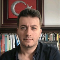 Batuhan Çolak
