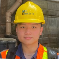 Lam Truong