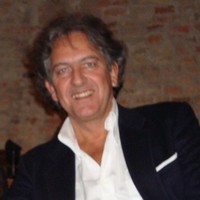 Francesco Baldasso