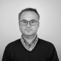 Volkan OZAN