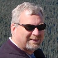 Jeff Jolley