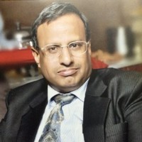 Madan Aggarwal