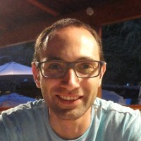 Lorenzo Casali
