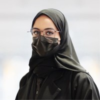 Manar Alwan