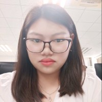 张志凤