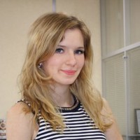 Maria Ignatova