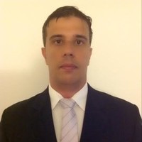 Paulo Jesus