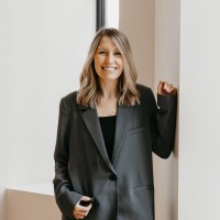 Myranie Tremblay, PRP