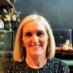 Carmel Scott