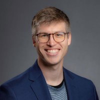 Alex Andrew