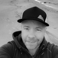 Tomi Töyrylä