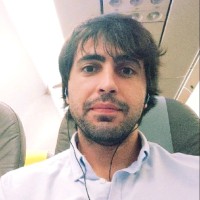 Javier Ballester Delgado