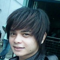 Dimas Pranata